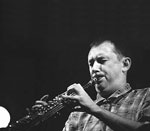 John Butcher