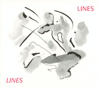 Lines (RA 022)
