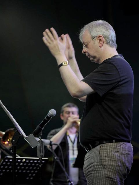 Georg Graewe